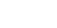 ZetGames