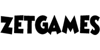 ZetGames